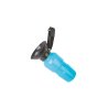 Record Borraccia Portatile River 500ml