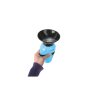 Record Borraccia Portatile River 500ml