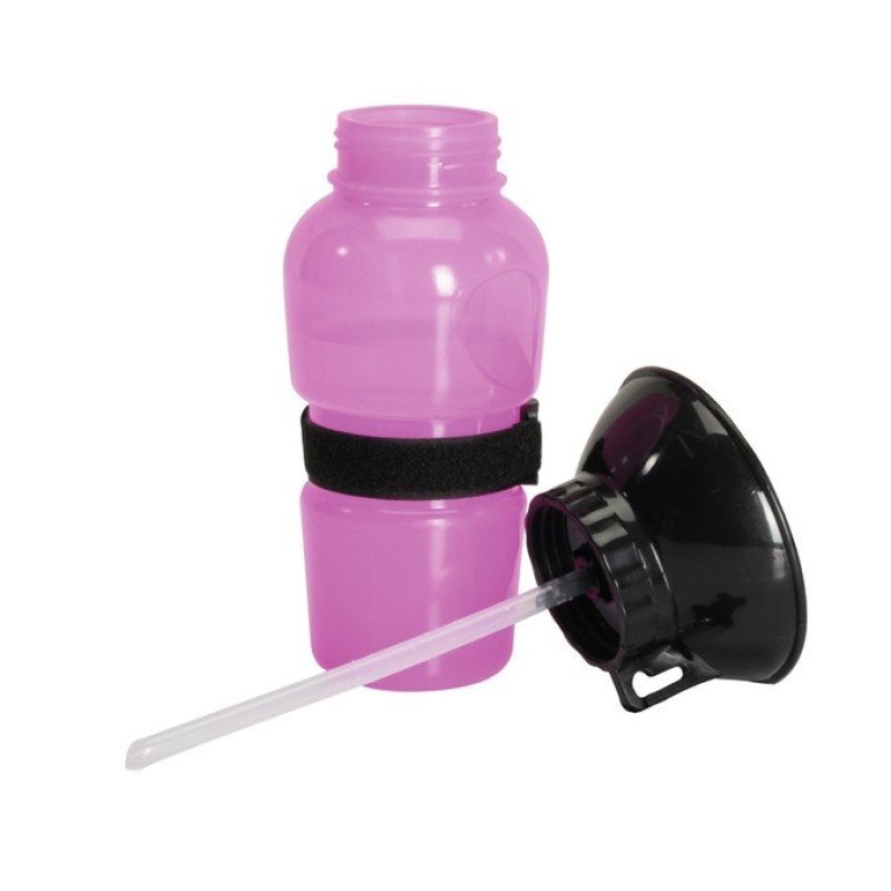 Record Borraccia Portatile River 500ml