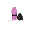 Record Borraccia Portatile River 500ml