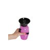 Record Borraccia Portatile River 500ml
