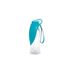 Record Borraccia Wave con Dispenser 400 ml