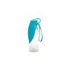 Record Borraccia Wave con Dispenser 400 ml
