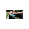 Record Borraccia Wave con Dispenser 400 ml