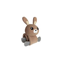 Record Sniffy Rolls Coniglio gioco olfattivo per cani
