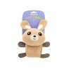 Record Sniffy Rolls Coniglio gioco olfattivo per cani