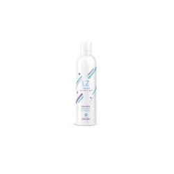 Record Lozione Detergente Orecchie 125ml per cani e gatti