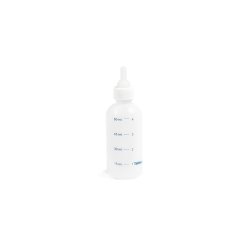 Record Biberon in Plastica da 60 ml