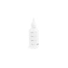 Record Biberon in Plastica da 60 ml