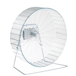 Ferplast FPI 4607 ruota per roditori