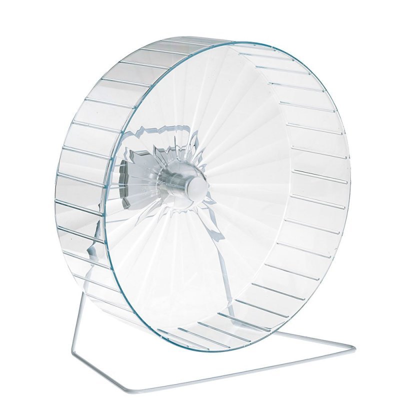 Ferplast FPI 4607 ruota per roditori