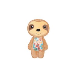 Record Woodstock Bradipo gioco da mordere per cani