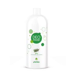 Record Deodorante Granulare al Pino per lettiera gatto 1,2Kg