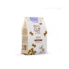 Record BiscoRe Ossotti di Carne 400g biscotti per cani