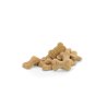 Record BiscoRe Ossotti di Carne 400g biscotti per cani