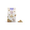 Record BiscoRe Pepite Multicereali 400g biscotti per cani