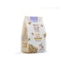 Record BiscoRe Pepite Multicereali 400g biscotti per cani