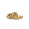 Record BiscoRe Pepite Multicereali 400g biscotti per cani