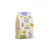 Record BiscoRe Fattoria Mix Verdura 400g biscotti per cani