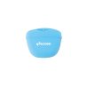 Record Portasnack in silicone per cani