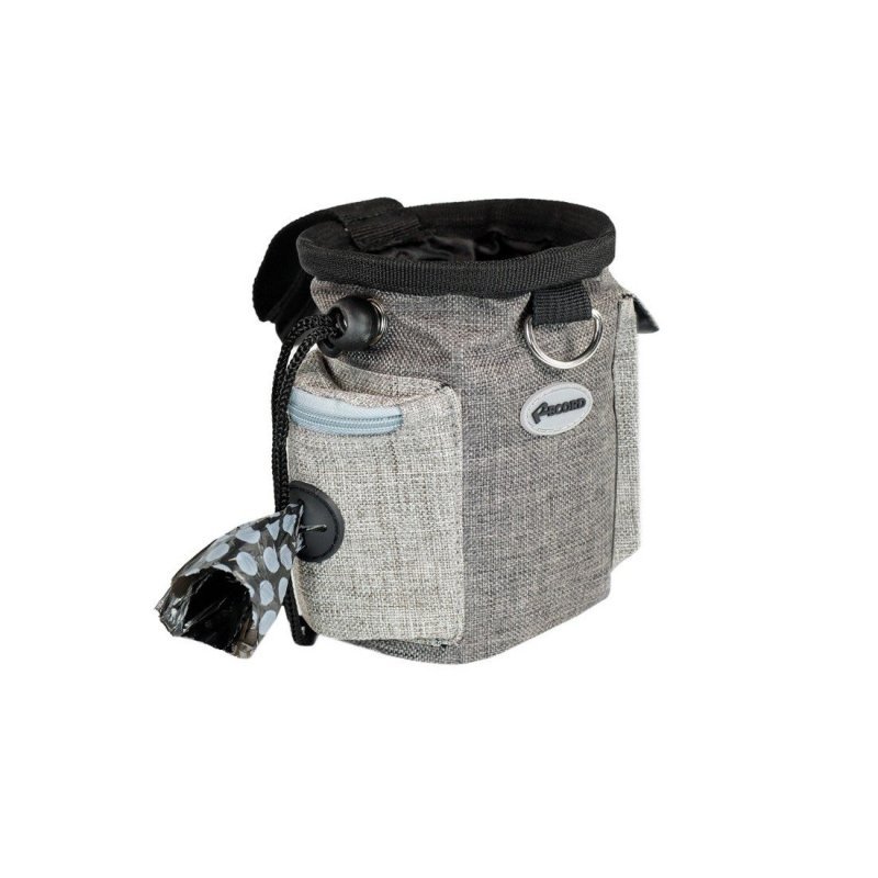 Record Portasnack Deluxe per cani