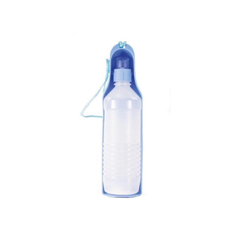 Record Borraccia da Viaggio 500 ml