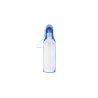 Record Borraccia da Viaggio 500 ml