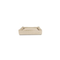 Record Cuccia Mono Design per cani e gatti