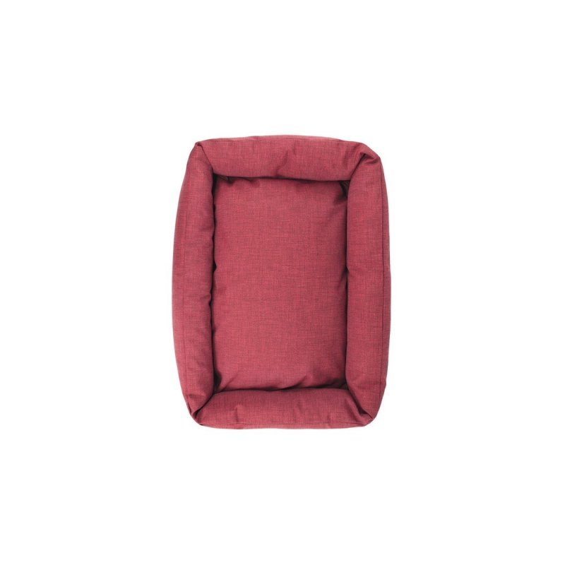 Record Cuccia Mono Design per cani e gatti
