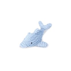 Record Reef Delfino peluche da mordere per cani
