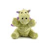 Record Dinos Hector peluche da mordere per cani