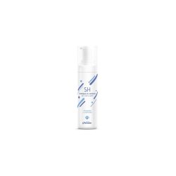 ampoo in Schiuma 200 ml per cani e gatti