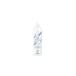 Record Shampoo Spray a Secco 125ml per cani e gatti