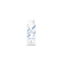 Record Shampoo a Secco in Polvere 120ml per cani e gatti
