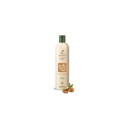 Record Shampoo Bio Olio di Mandorle 250ml per cani e gatti