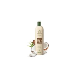 Record Shampoo Bio Olio di Cocco 250ml per cani e gatti