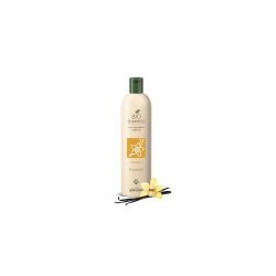 Record Shampoo Bio alla Vaniglia 250ml per cani e gatti