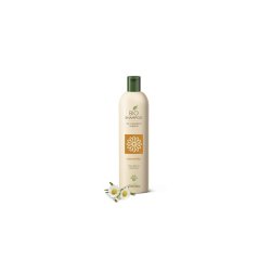 Record Shampoo Bio alla Camomilla 250ml per cani e gatti
