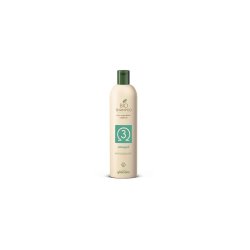 Record Shampoo Bio Omega3 250ml per cani e gatti