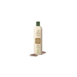 Record Shampoo Bio Semi di Lino 250ml per cani e gatti