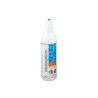 ICF Clorexyderm Soluzione 200ml disinfettante cani gatti