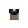 Anima Selvaggia Strisce di carne essiccata 100% Cinghiale 75g snack per cani