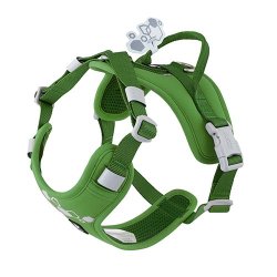 Hurtta Pettorina Weekend Warrior 2 Eco Ufficiale Hurtta Italia