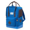Kurgo Zaino Trasportino Nomad Carrier per cani e gatti