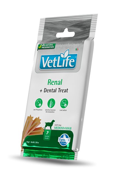 Vassoio Rene In Acciaio Inox 8 Pollici &ndash; Ciotola Porta Strumenti Per Veterinaria, Odontoiatria E Chirurgia