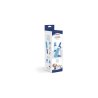 Record Spazzole Rimuovi Pelo 2 pcs