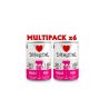 Disugual Adult Maiale 400g umido monoproteico cane