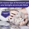 Feliway Optimum Starter Kit diffusore anti-stress gatti
