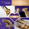 Happy Snack by Feliway 6 stick anti-stress gatto