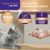 Happy Snack by Feliway 6 stick anti-stress gatto